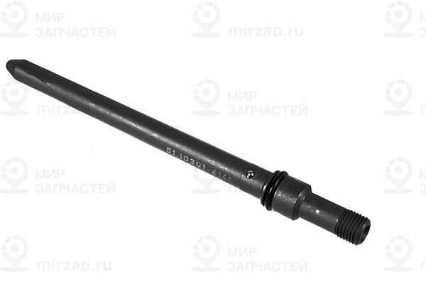 Запчасть STELLOX 8215617SX