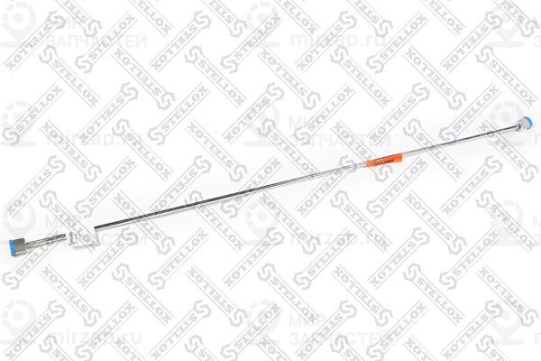 Запчасть STELLOX 8215619SX