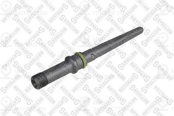 Запчасть STELLOX 8215621SX