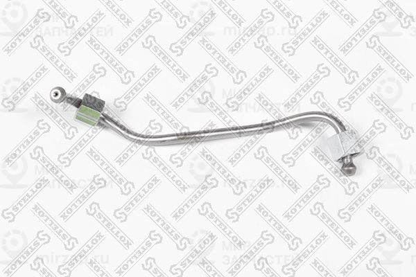 Запчасть STELLOX 8215622SX