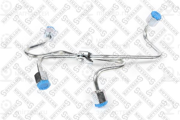Запчасть STELLOX 8215644SX