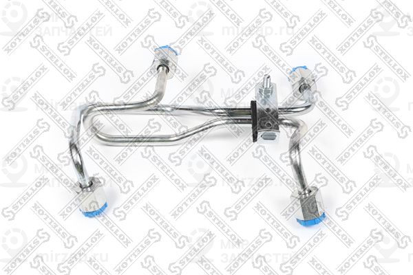 Запчасть STELLOX 8215657SX