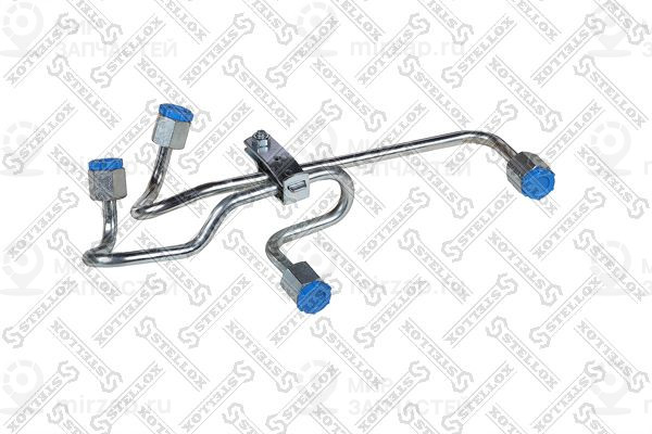 Запчасть STELLOX 8215662SX