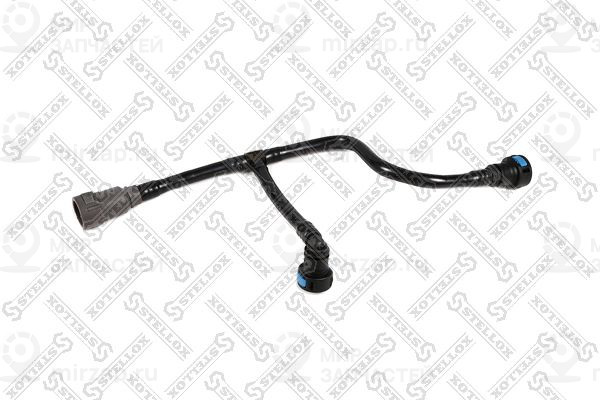 Запчасть STELLOX 8215672SX
