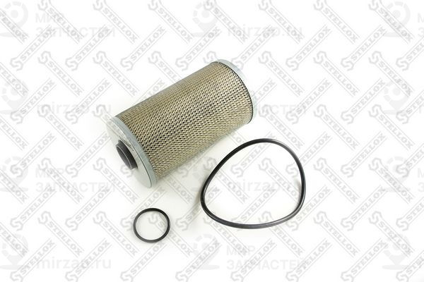 Фильтр топливный STELLOX 8220449SX