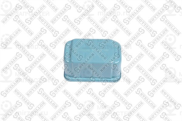 Фильтр топливный STELLOX 8220460SX