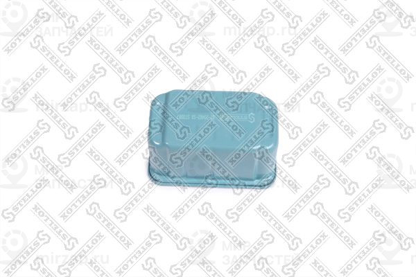 Фильтр топливный STELLOX 8220462SX