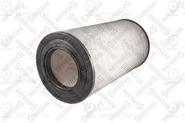Воздушный фильтр STELLOX 8220476SX