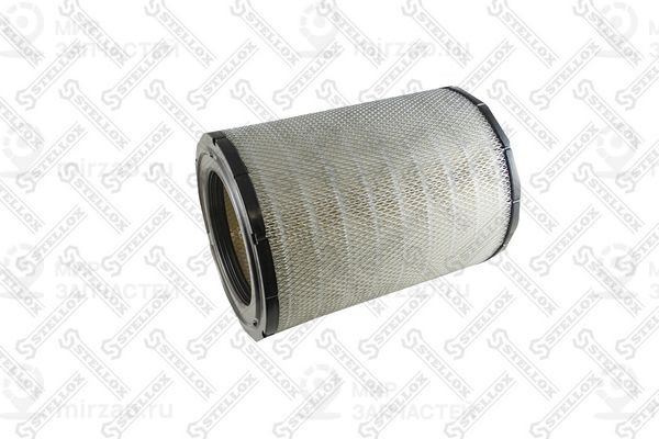 Запчасть STELLOX 8220481SX