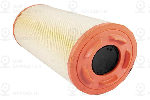 Воздушный фильтр STELLOX 8220486SX