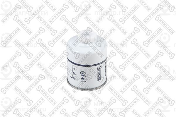 Фильтр топливный STELLOX 8220514SX