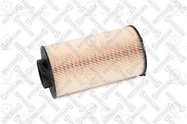 Топливный фильтр STELLOX 8220551SX