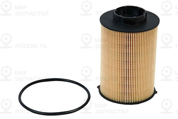 Топливный фильтр STELLOX 8220582SX