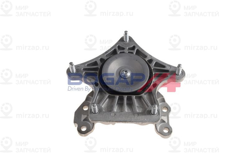Запчасть BOGAP C2118100