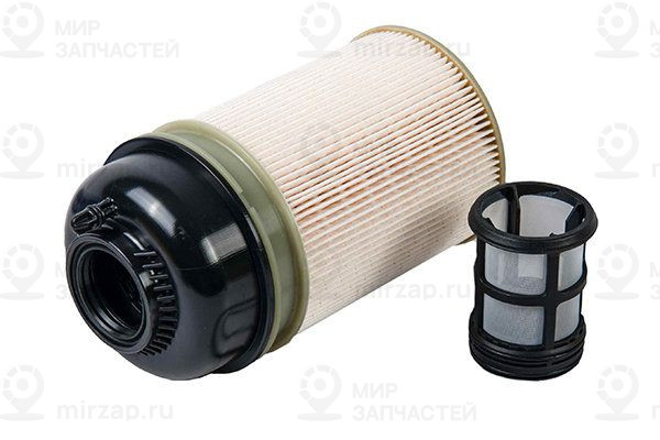 Топливный фильтр STELLOX 8220648SX