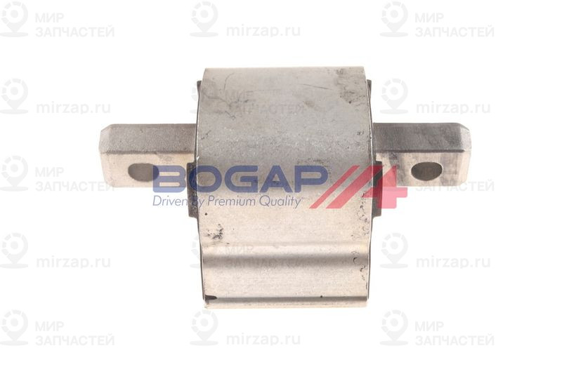 Подвеска, автоматическая коробка передач BOGAP C2144104