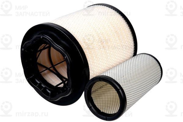 Запчасть STELLOX 8221515SX