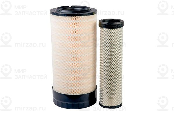 Запчасть STELLOX 8221529SX