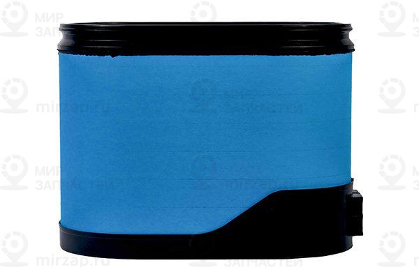 Воздушный фильтр STELLOX 8221531SX