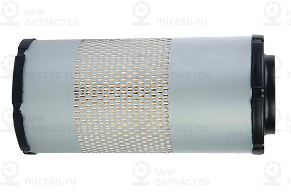Запчасть STELLOX 8221532SX