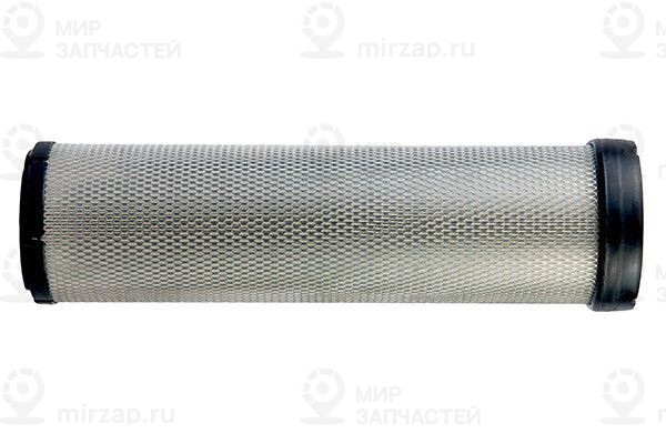 Запчасть STELLOX 8221534SX