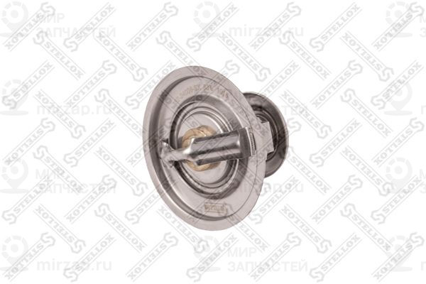 Запчасть STELLOX 8224008SX