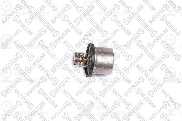 Запчасть STELLOX 8224014SX
