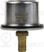 Запчасть STELLOX 8224041SX