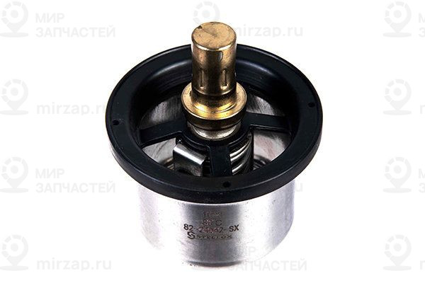 Термостат, охлаждающая жидкость STELLOX 8224042SX