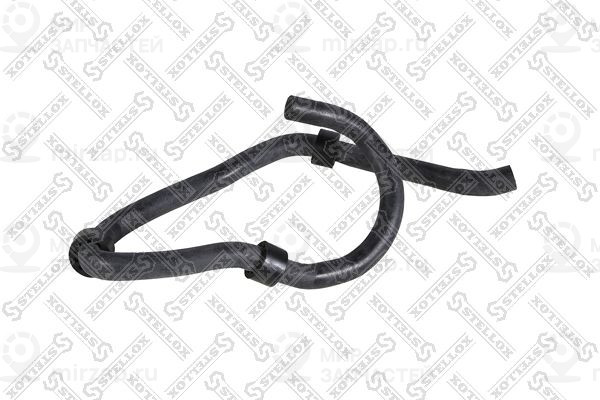 Запчасть STELLOX 8299509SX