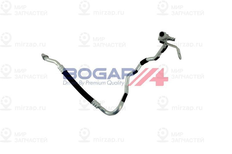 Запчасть BOGAP C4128110