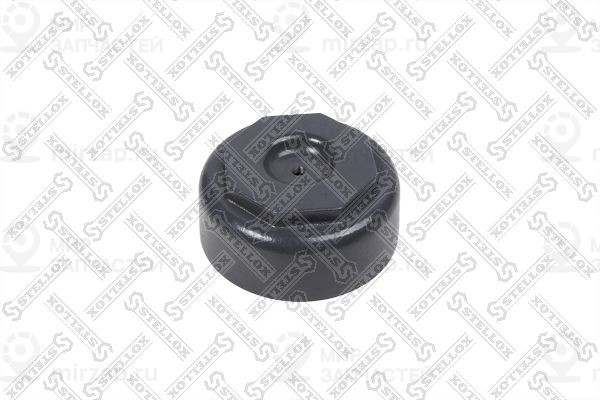 Запчасть STELLOX 8300065SX