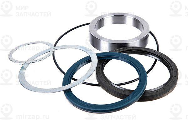 Запчасть STELLOX 8300463SX