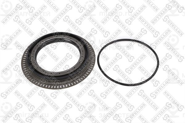 Запчасть STELLOX 8300491SX
