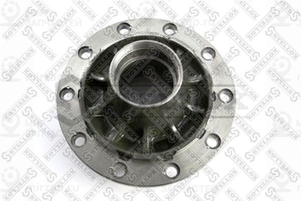 Запчасть STELLOX 8300610SX