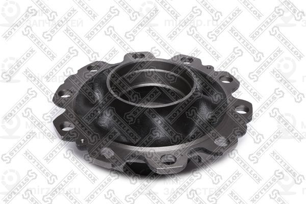 Запчасть STELLOX 8300614SX