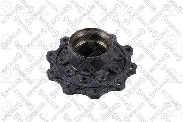 Запчасть STELLOX 8300698SX