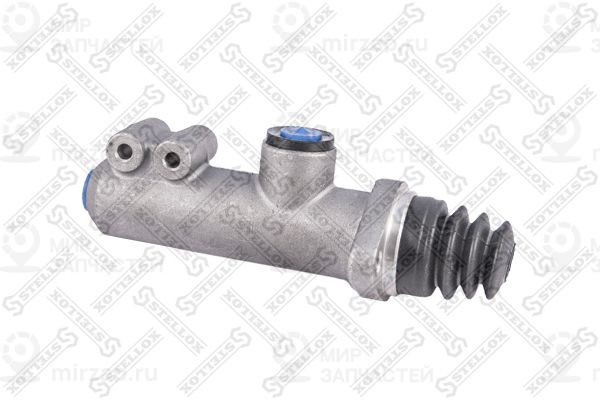 Главный цилиндр сцепления STELLOX 8300810SX