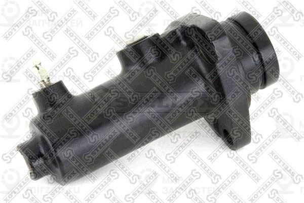 Запчасть STELLOX 8300816SX