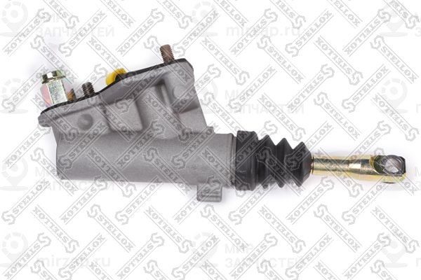 Запчасть STELLOX 8300864SX