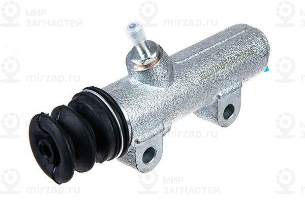 Запчасть STELLOX 8300875SX