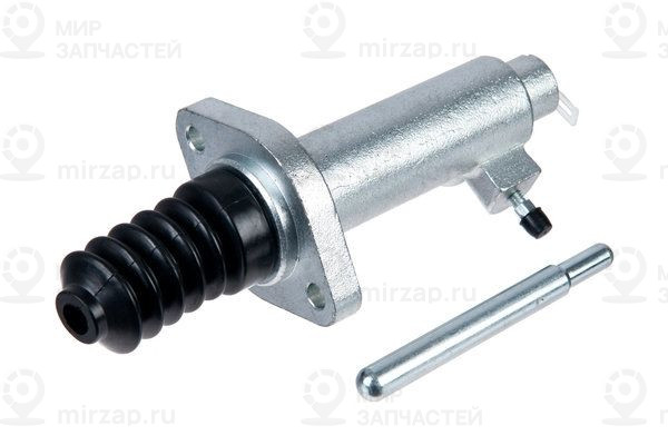 Рабочий цилиндр, система сцепления STELLOX 8300927SX