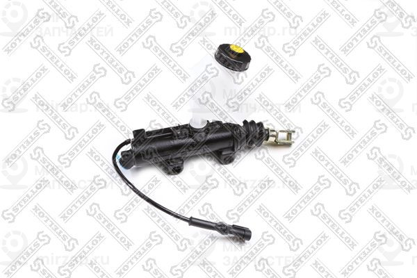 Запчасть STELLOX 8300930SX