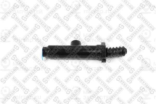 Рабочий цилиндр, система сцепления STELLOX 8300937SX