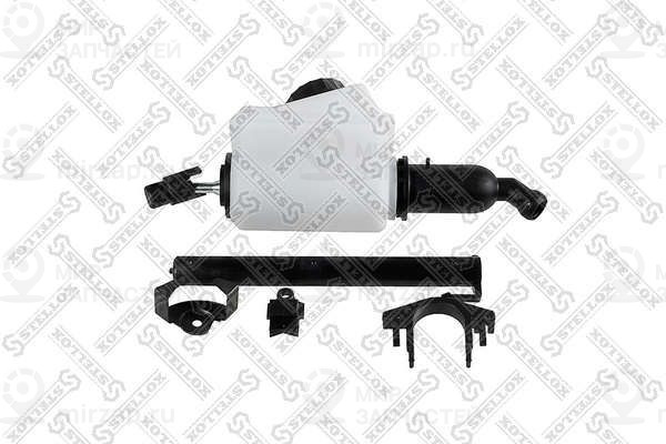 Запчасть STELLOX 8300946SX