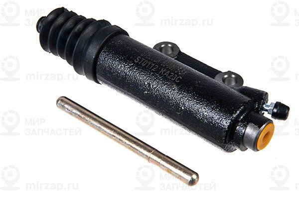 Рабочий цилиндр, система сцепления STELLOX 8300975SX