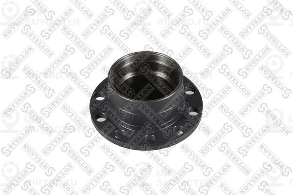 Запчасть STELLOX 8301564SX