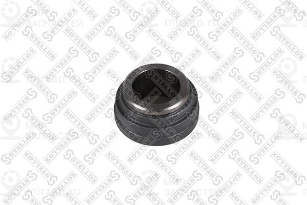 Запчасть STELLOX 8301609SX