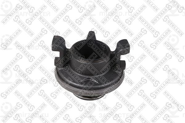 Запчасть STELLOX 8302227ASX