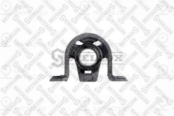 Запчасть STELLOX 8302505SX